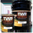 TWP 1500 Stain Reviews