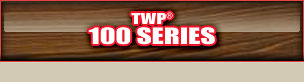 TWP 100 Series
