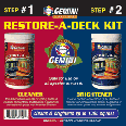 Gemini_Restore_A_Deck