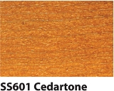 SS601.cedartone