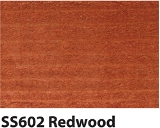SS602.redwood