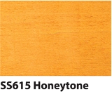 SS615.honeytone