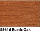 SS616.rustic_oak