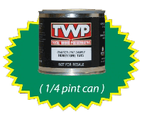 TWP_sample