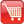 cart