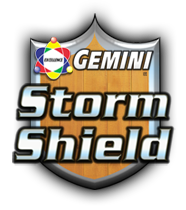 logo_gemini-stormshield