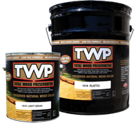 twp.one.five.cans_small2_menu