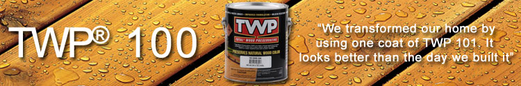 twp_100.jpg
