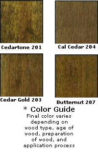 twp200_colors