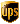 ups