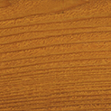 TWP 1511 california redwood