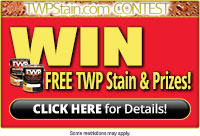 TWP Contest Ad 2019