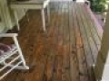 101 Dark Oak2