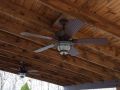 103 TWP Dark Oak