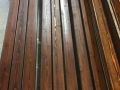 TWP 103 Dark Oak
