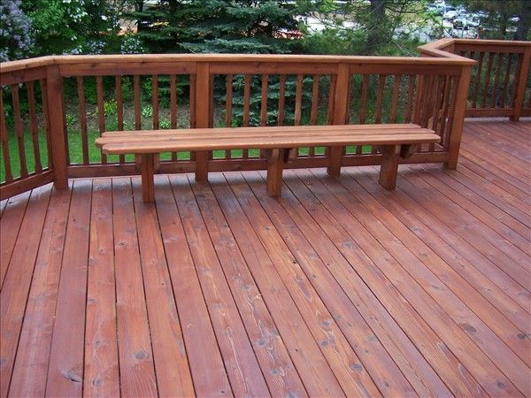 TWP 1502 Redwood Colors Photos TWP Stain TWPStain twp-1502-redwood-colors-photos-twp-stain-twpstain