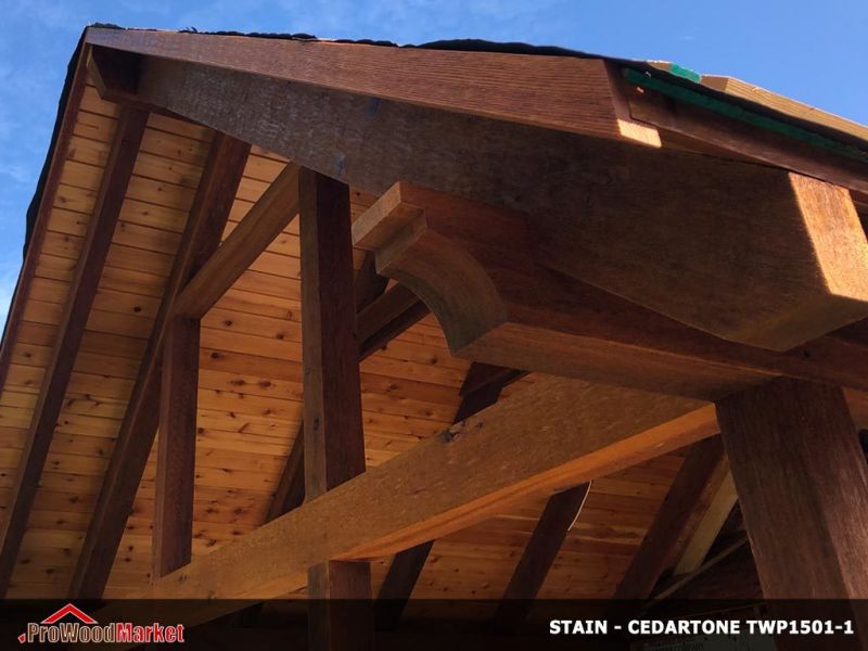 twp1501cedartone twp1500seriesstaincolorsandphotoalbums