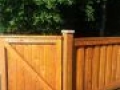 101 FENCE TWP 2