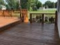 TWP 101 Cedartone Pool Deck