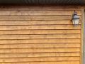 TWP 101 Cedartone Siding