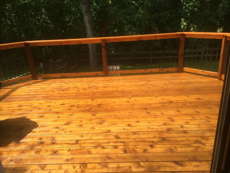 twp1501cedartone twp1500seriesstaincolorsandphotoalbums