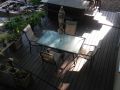 TWP Dark Oak 103 2