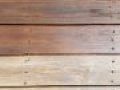 TWP 103 Dark Oak Beading 2