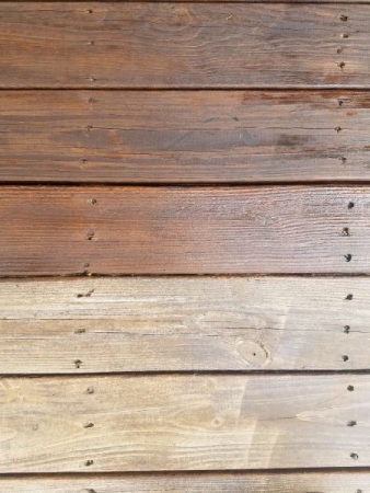 Twp 103 Dark Oak Colors Photos Stain Twpstain Twp 103 Dark Oak Beading 2