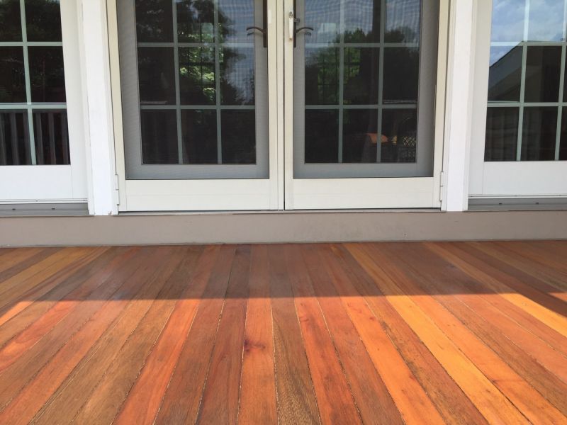 twp1501cedartone twp1500seriesstaincolorsandphotoalbums