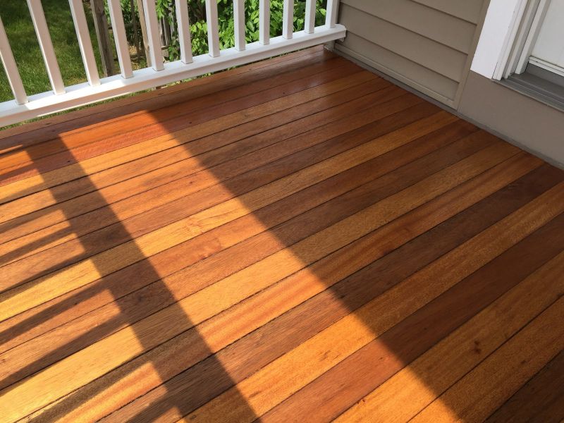 twp1501cedartone twp1500seriesstaincolorsandphotoalbums