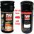 Difference between TWP 100 Series and TWP 100 Pro Series? Difference between TWP 100 Series and TWP 100 Pro Series?