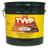 TWP is Now Being Sold into Canada TWP is Now Being Sold into Canada