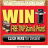 TWP 2019 Contest Win Free TWP Stain and Prizes! TWP 2019 Contest Win Free TWP Stain and Prizes!