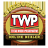 Official Distributor of TWP Wood Stains and Gemini Products Official Distributor of TWP Wood Stains and Gemini Products