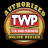 TWP Stain Dealers TWP Stain Dealers