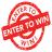 TWP Spring 2017 Contest - Win Free Stain! TWP Spring 2017 Contest - Win Free Stain!