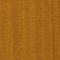 TWP 101 Cedartone Stain Sample