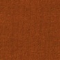 TWP 102 Redwood Stain Sample