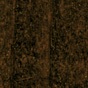 TWP 103 Dark Oak Stain Sample