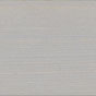 TWP 105 Driftwood Gray Stain Sample