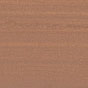 TWP 106 Prairie Gray Stain Sample
