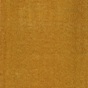 TWP 115 Honeytone Stain Sample