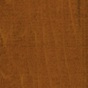 TWP 116 Rustic Stain Sample