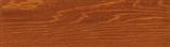 TWP 1502 Redwood Stain Sample