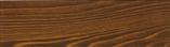 TWP 1503 Dark Oak Stain Sample