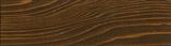 TWP 1504 Black Walnut Stain Sample