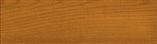 TWP 1511 California Redwood Stain Sample