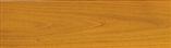 TWP 1515 Honeytone Stain Sample