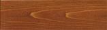 TWP 1516 Rustic Stain Sample