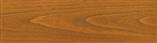 TWP 1520 Pecan Stain Sample
